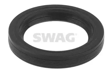 Уплотняющее кольцо, распределительный вал SWAG купить